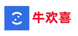 南阳市安格服务有限公司